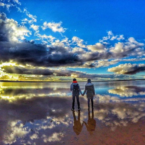 BIG4 Riverside Swan Hill - South Australia Travel 3