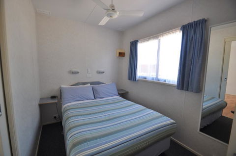 BIG4 Riverside Swan Hill - South Australia Travel 1