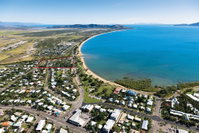 BIG4 Rowes Bay Beachfront Holiday Park