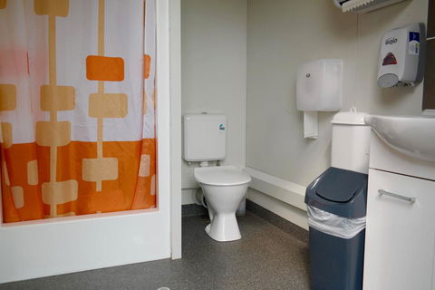 BIG4 St Helens Holiday Park - South Australia Travel 3