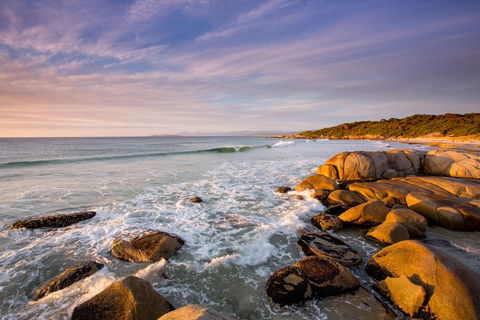 BIG4 St Helens Holiday Park - South Australia Travel 0