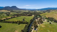 Book Taggerty Accommodation Vacations South Australia Travel South Australia Travel