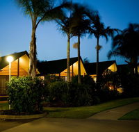BIG4 Tathra Beach Holiday Park - South Australia Travel