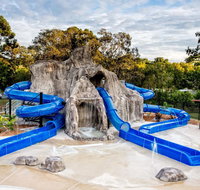 BIG4 Tweed Billabong Holiday Park - South Australia Travel