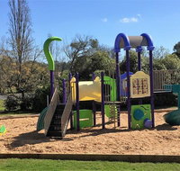 BIG4 Wangaratta North Cedars Holiday Park - South Australia Travel