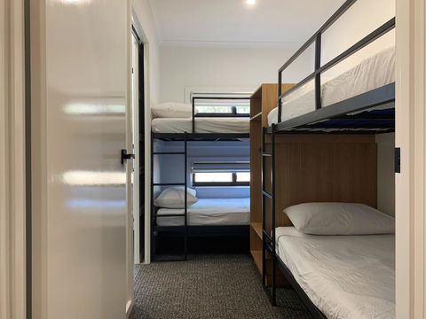 BIG4 Yarra Valley Park Lane Holiday Park - South Australia Travel 2