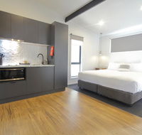 BIG4 Yarra Valley Park Lane Holiday Park - South Australia Travel