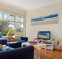 BiJ's on the Beach - 200 metres to the water - South Australia Travel