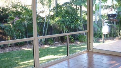 BILL'S - South Australia Travel 1