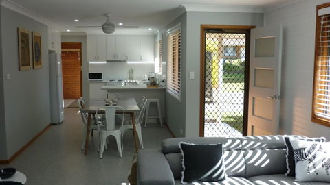BILL'S - South Australia Travel 3