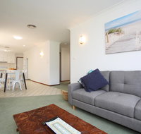 BILL'S - South Australia Travel