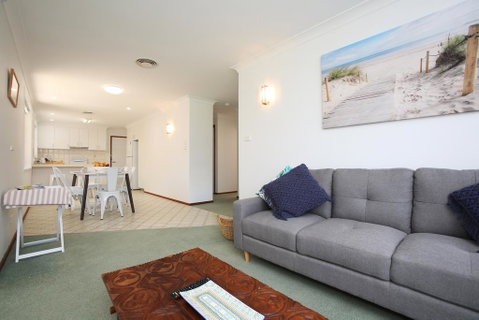 BILL'S - South Australia Travel 0