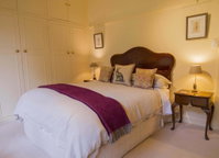 Book Emerald Accommodation Vacations South Australia Travel South Australia Travel
