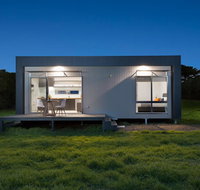 Bimbadeen Phillip Island Farm Retreats - South Australia Travel