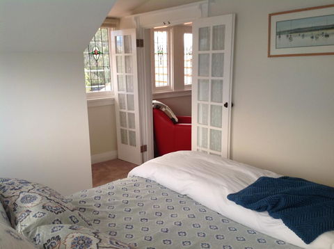 Bindaree - South Australia Travel 2