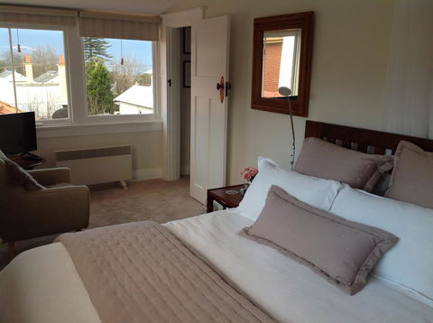 Bindaree - South Australia Travel 3