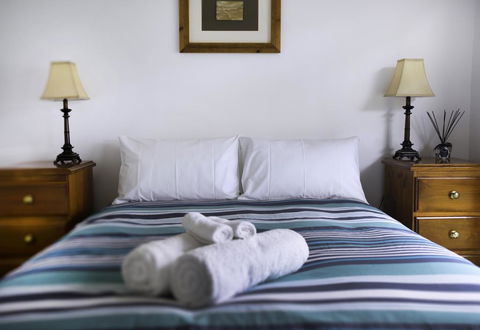 Bindi - Pet Friendly - South Australia Travel 3