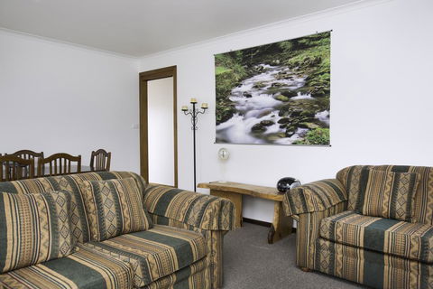 Bindi - Pet Friendly - South Australia Travel 1