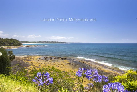 Birchgrove 3 @ 3/5 Murramerang - South Australia Travel 1