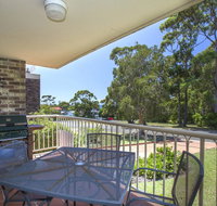 Birchgrove 3  3/5 Murramerang - South Australia Travel