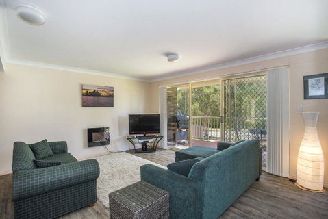 Birchgrove 3 @ 3/5 Murramerang - South Australia Travel 2