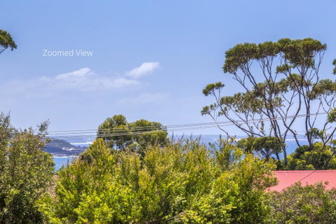 Birchgrove 3 @ 3/5 Murramerang - South Australia Travel 3