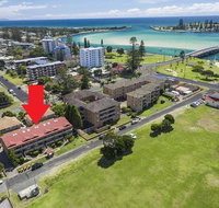 Birchgrove Terrace Unit 3 Recreation Lane - South Australia Travel