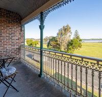 Birchgrove Terrace Unit 4 Recreation Lane - South Australia Travel