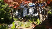 Book Hallam Accommodation Vacations South Australia Travel South Australia Travel