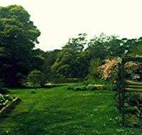 Birdwing Bed and Breakfast Weegena - South Australia Travel