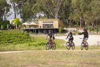 Book Birdwood Accommodation Vacations South Australia Travel South Australia Travel