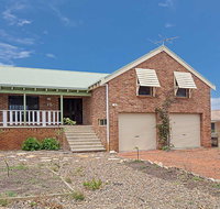 Birubi Beach House' 14 Campbell Avenue - fantastic house and close to the surf beach - South Australia Travel