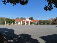 Book Narrandera Accommodation Vacations South Australia Travel South Australia Travel