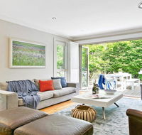 Bitola - walk to the village coffee and pub - South Australia Travel