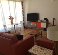 Black Cat Retreat holiday home - South Australia Travel