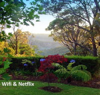 Black Cockatoo Retreat - South Australia Travel