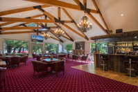 Book Wallerawang Accommodation Vacations South Australia Travel South Australia Travel