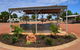 Black Rock Tourist Park - thumb 3