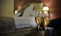 Book Narbethong Accommodation Vacations South Australia Travel South Australia Travel