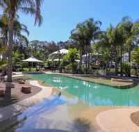 Blackbutt Family Loft Townhouse - South Australia Travel