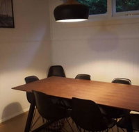 Blackheath Homely Modern Cottage - South Australia Travel