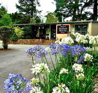Blackheath Motor Inn - South Australia Travel