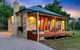 Blackwood Park Cottages Mole Creek - thumb 0
