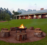 Blackwood Valley Suites - South Australia Travel