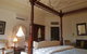 Blair Athol Boutique Hotel & Day Spa - thumb 3