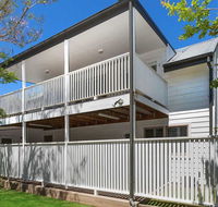 Blake Loft on Manning - 500 metres to two beaches - South Australia Travel