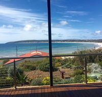 Blakeney Holiday House - South Australia Travel