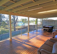 Blissful Paradise at Sussex Inlet - South Australia Travel