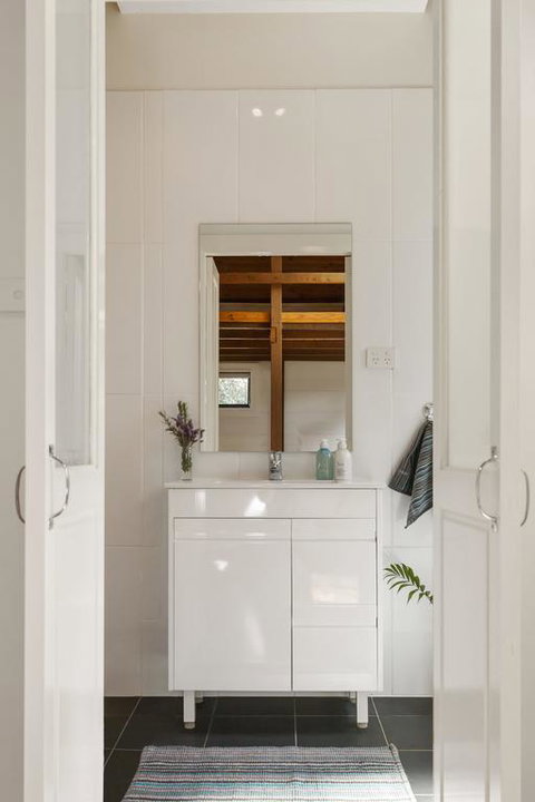 BLUE APPLE LODGE - South Australia Travel 3