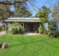BLUE APPLE LODGE - South Australia Travel